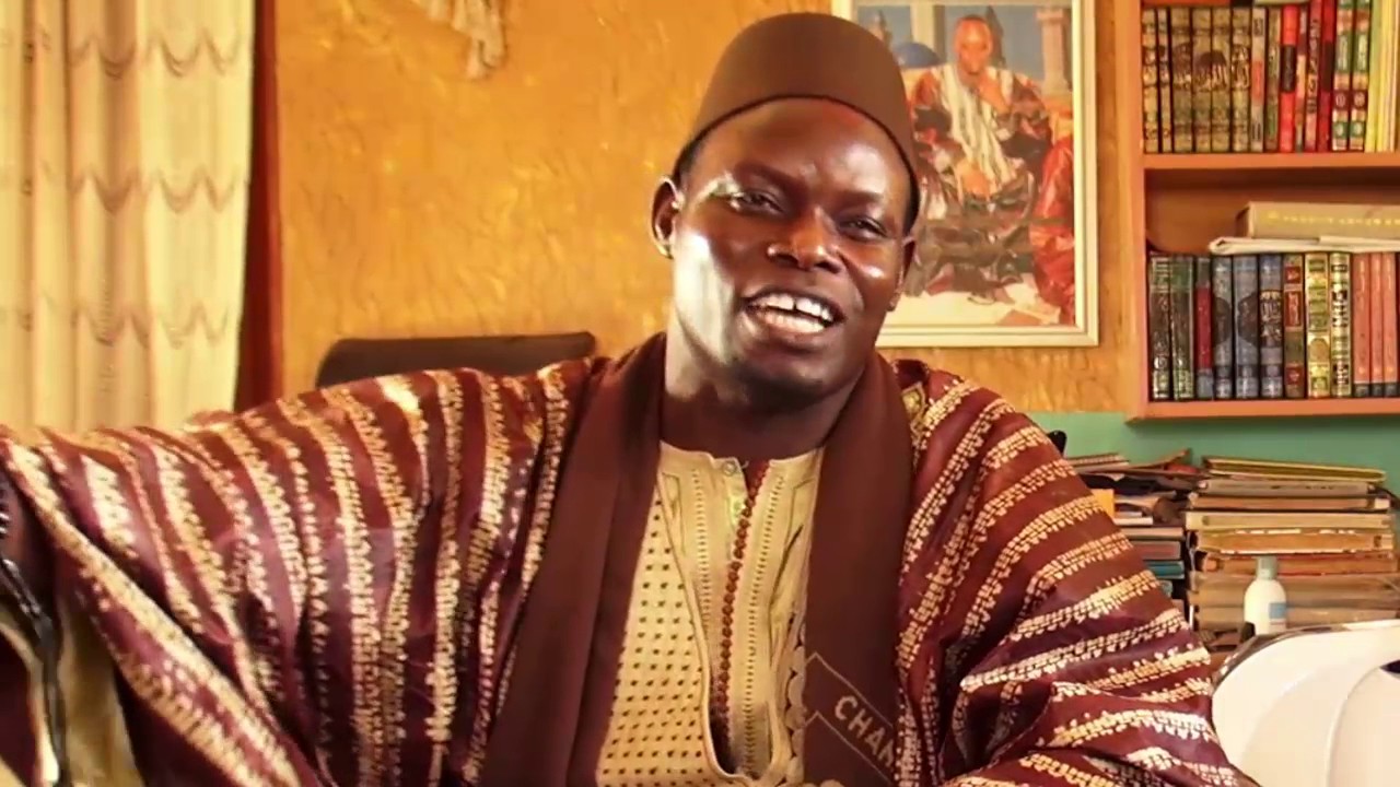 ''VIE ET AVIS'' : La classification des péchés : majeurs et mineurs en l'islam !