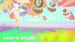 Download Lagu LOLLIPOP PARTY w/dj TRICKY MOREIRA MP3