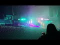 Sleep Token - Hypnosis (Live at Nottingham Motorpoint Arena 2022)