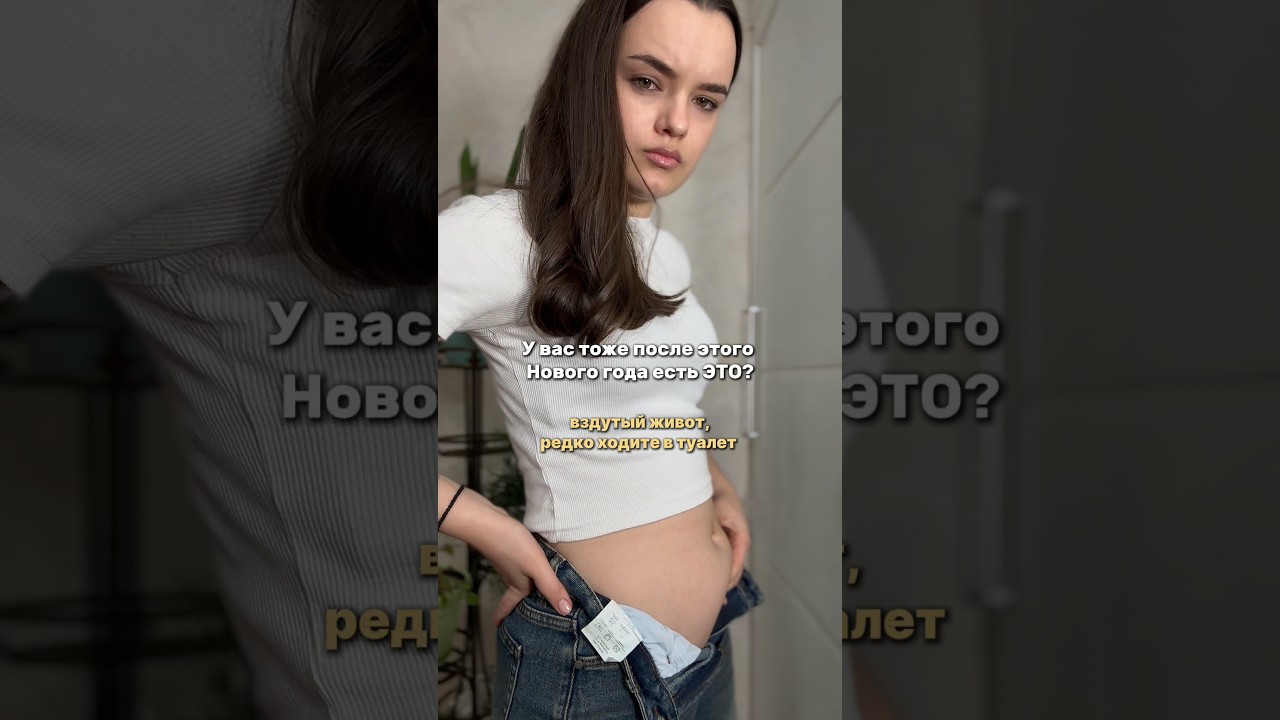 арт Магния на ВБ: 