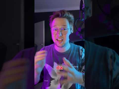 RASSISMUS-Drama um Dr.