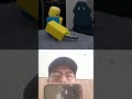 home alone#roblox#gaming