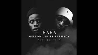 Mellow Jim Ft Farmboy mama