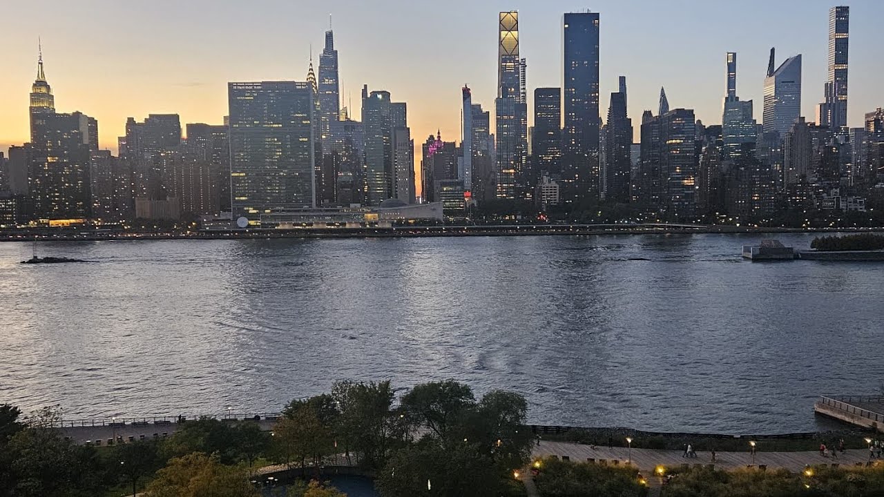 Lezzetin peşinde kanalı canlı yayında