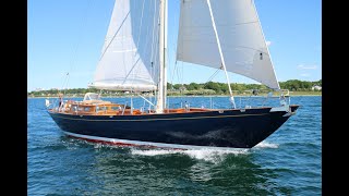 Little Dragon Walkthrough Video