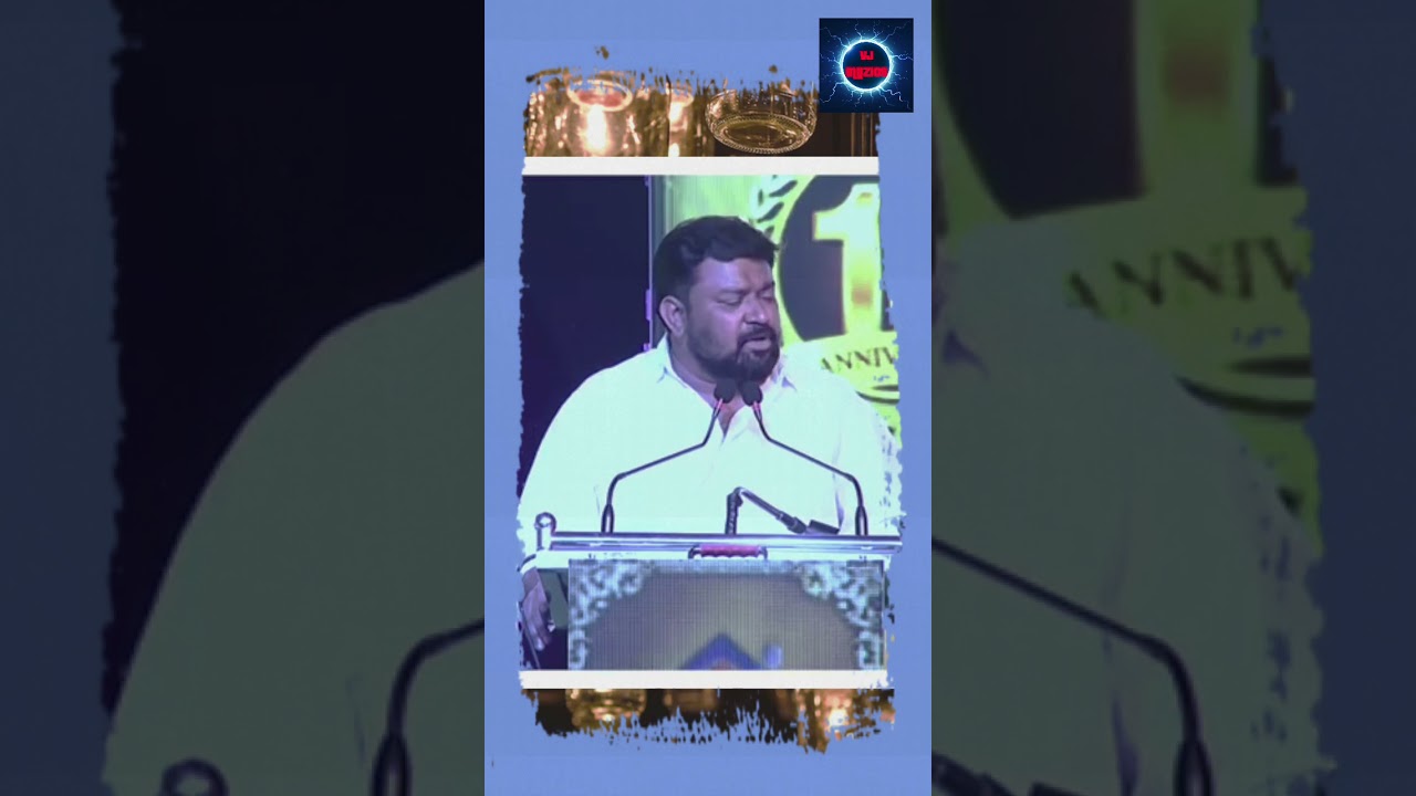 GOPINATH sir motivation speech/ how to become a rich man/ best whatsapp status