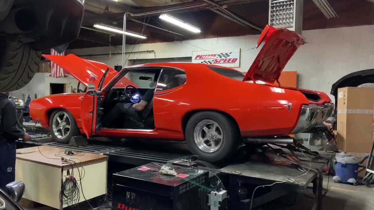 Poncho Power by Dave Mancini