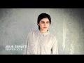 Capture de la vidéo Julie Zenatti / Interview Février 2016