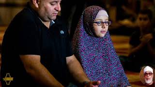 mahmoud khalil al hussary 046 al ahqaf