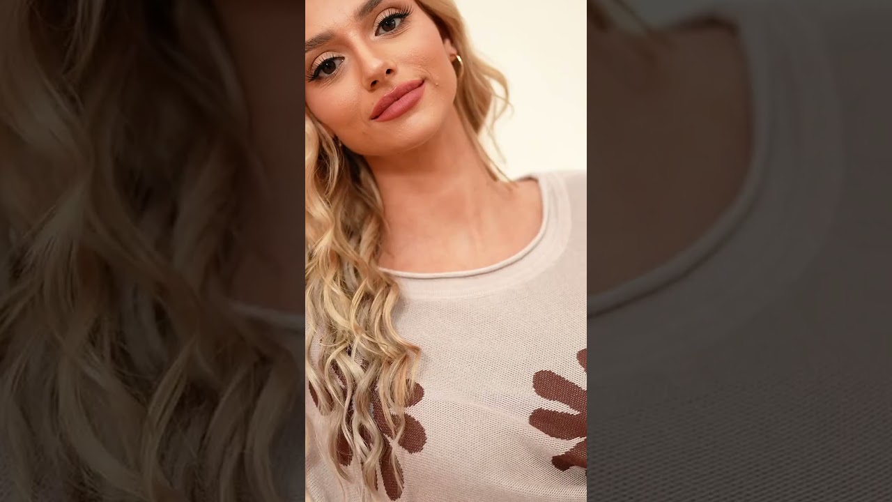 Cozy Pajama Style for Ultimate Comfort 