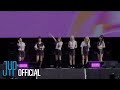 NMIXX(엔믹스) Live Stage @ BST Hyde Park 2024 (Full Performance)