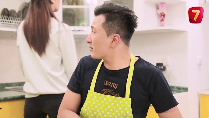 Гермафродит Отбасылық порно смотреть онлайн