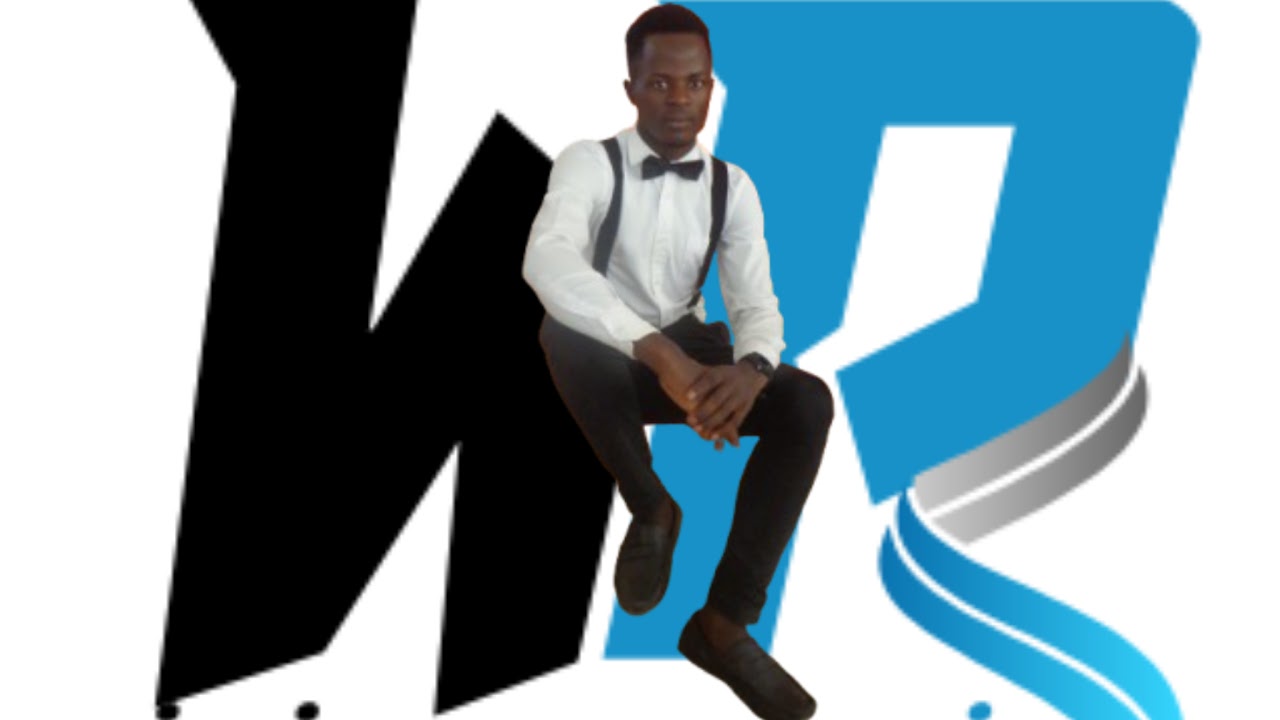 EVER PRESENT HELP || VICTORY LIFE BIBLE CHURCH || ABEOKUTA-NIGERIA || APOSTLE JOSHUA SELMAN