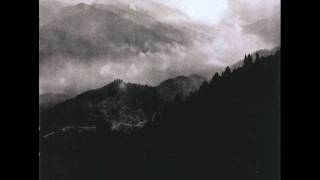 Pagan Hellfire - Solidarity