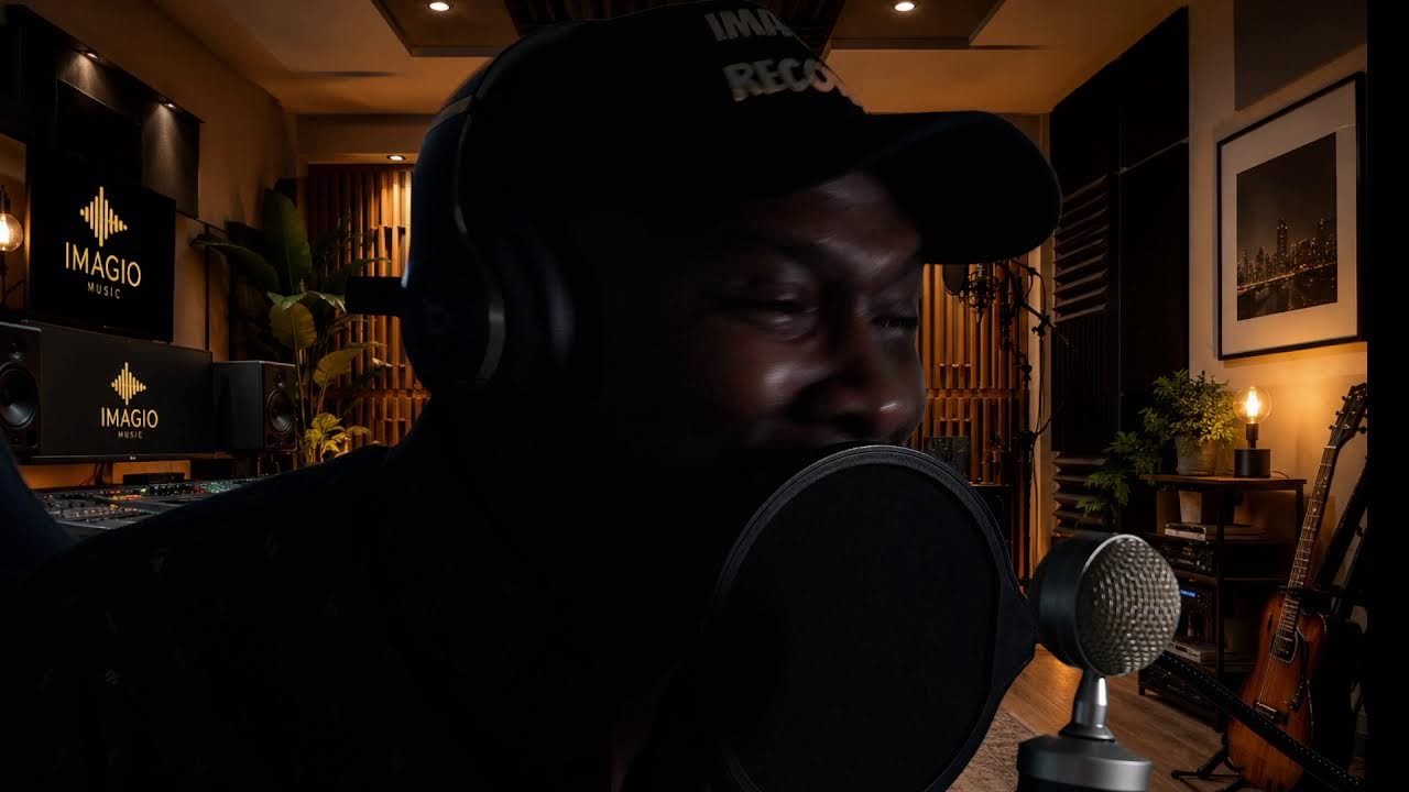 Watch The Reason - Live Studio Session on YouTube Watch The Reason - Live Studio Session on YouTube