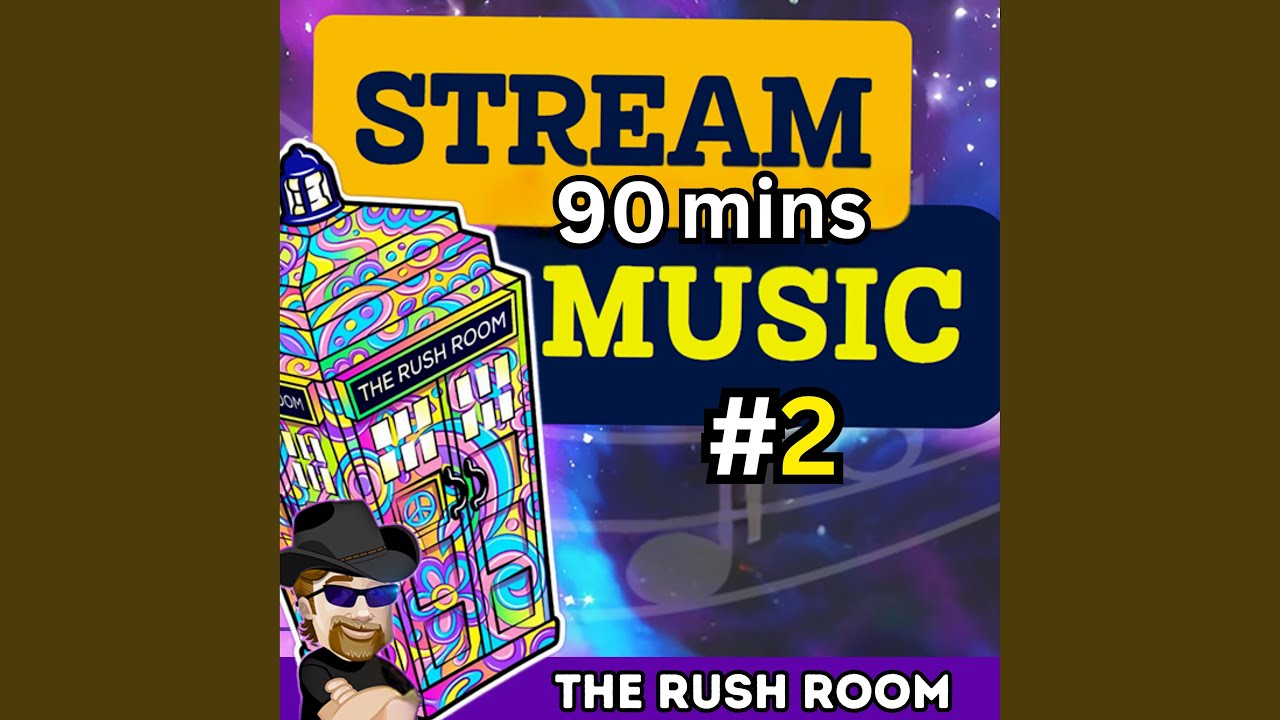 Watch Scarbro on YouTube Watch Scarbro on YouTube