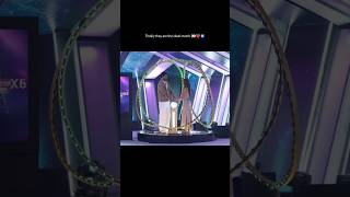 they are ideal match #niharikatiwari #sorabbedi #entertainment #edit #explore #love