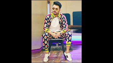 Chocolate New Ringtone Party Party Song Dance Tony Kakkar AM Music Tones 