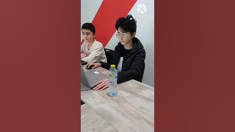 Web dasturlash darsi | Alicoder | alicoder.uz | Islom Baxromov