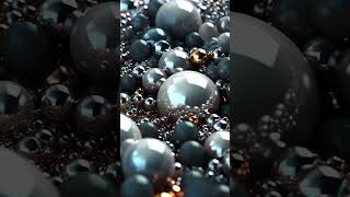 islamic status on video 4k# islamic video # viral short # video vlog