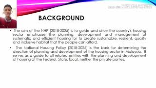 Famous PAD 104 Video Presentation of Individual Assignment (Task 2) Net Worth
