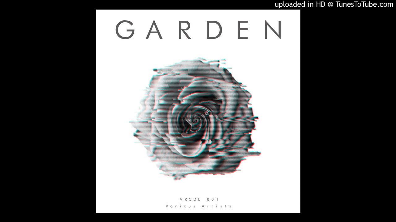 Traversable Message - Unfading (Original Mix)