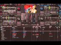 Capture de la vidéo Dj Ahmad Herati