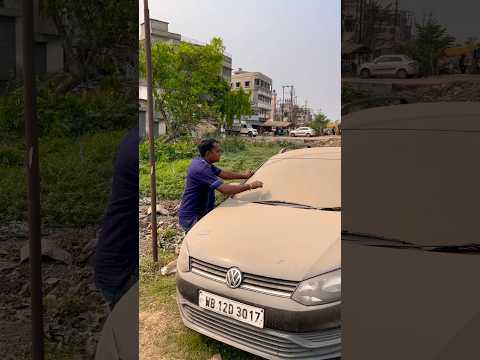 वीडियो: डीयूआई गिरफ्तारी में किसी और द्वारा इस्तेमाल की गई जब्त कार को कैसे छोड़ा जाए