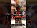 Drix LEGO Ninjago Dragon Rising #lego #ninjago #dragonrising #minifigures