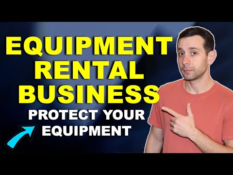 Sunbelt Tool Rental