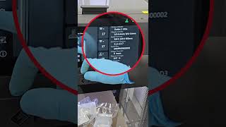 FlashForge Guider 3 Ultra – Full Batch Setup Demo