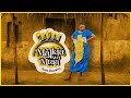 MALKIA WA MTAA SARA DOMMY HAPOI WALA HABOI USWAZI KUMECHANGAMKA MALKIA WA MTAA SARA DOMMY HAPOI WALA HABOI USWAZI KUMECHANGAMKA