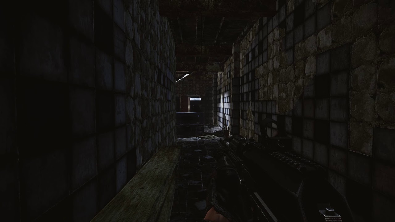 Factory bliss YouTube