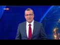 По света и у нас – 02.06.2026, 07:00 по БНТ