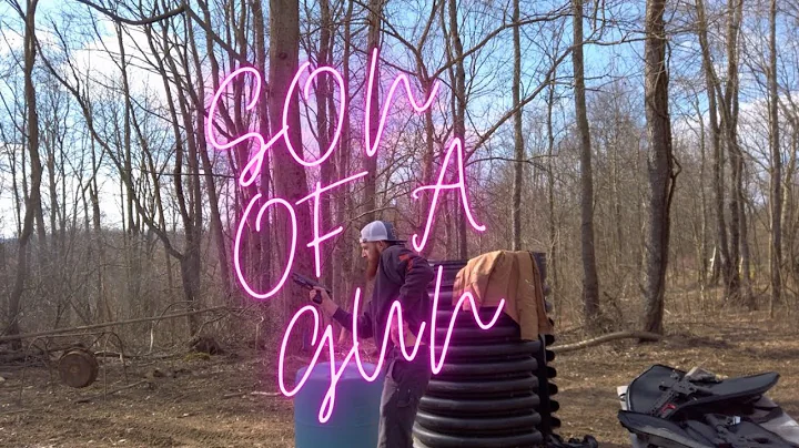 36 YARD ZERO (TEST FAIL)