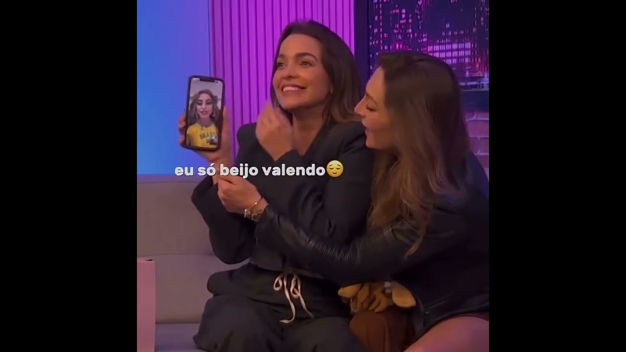 Mais momentos 🔥♥️♟️ XM