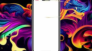 Dark Deception Mobile Install the free MOD version for ios & android 🐖 screenshot 3