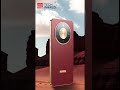গাজিপুরের রিসোর্টে HONOR X9d-এর গ্র্যান্ড লঞ্চ | Grand launch of HONOR X9d | TechWorld