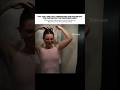 Only Girl will Understand #4kedits #kpop #trending #viral #fpy #likes #virws #givemesubcribers