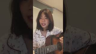 #learnig to sing guys yeahhh ahaha 🤣