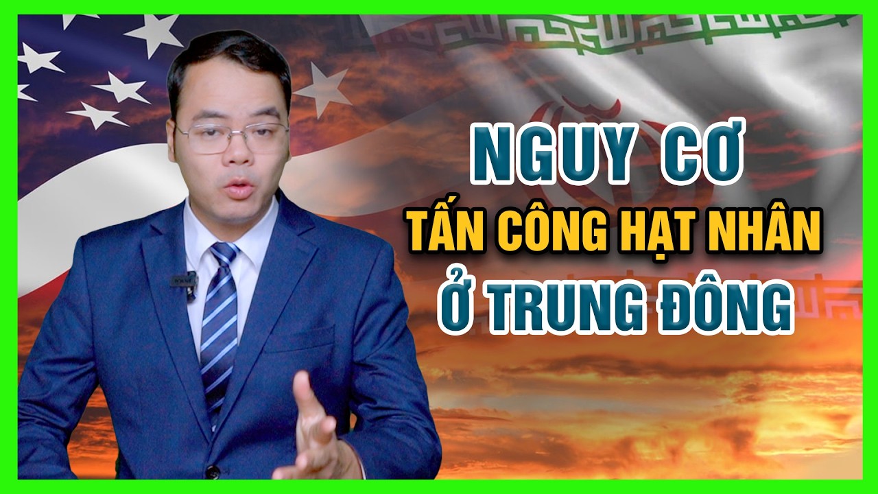 Nga Cáo Buộc Ukraine Gây Ra Tuần Lễ Đẫm Máu Nhất Năm 2026 || Bàn Cờ Quân Sự