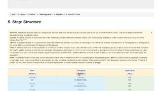 Code Data Extractor