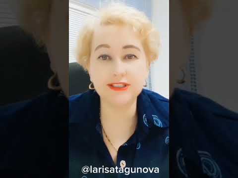 Как зарабатывать в Атоми?