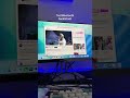 Bluetooth connect #hackintosh #thinkpad #macos #linux #tahoe #boot #pov #music