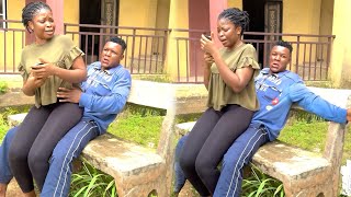 Bluetooth Connected Successfully