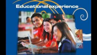 The new University of Pangasinan