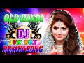 Hindi Old Evergreen Romantic Dj Song 🎶 Old Is Gold 🎶 Hindi Dj Remix Songs Non-stop Jukebox