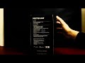 Use This To Boost Your Wifi | (UK Special) #shorts