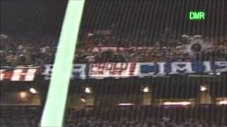 Pippo Inzaghi| The Legend Of Legends