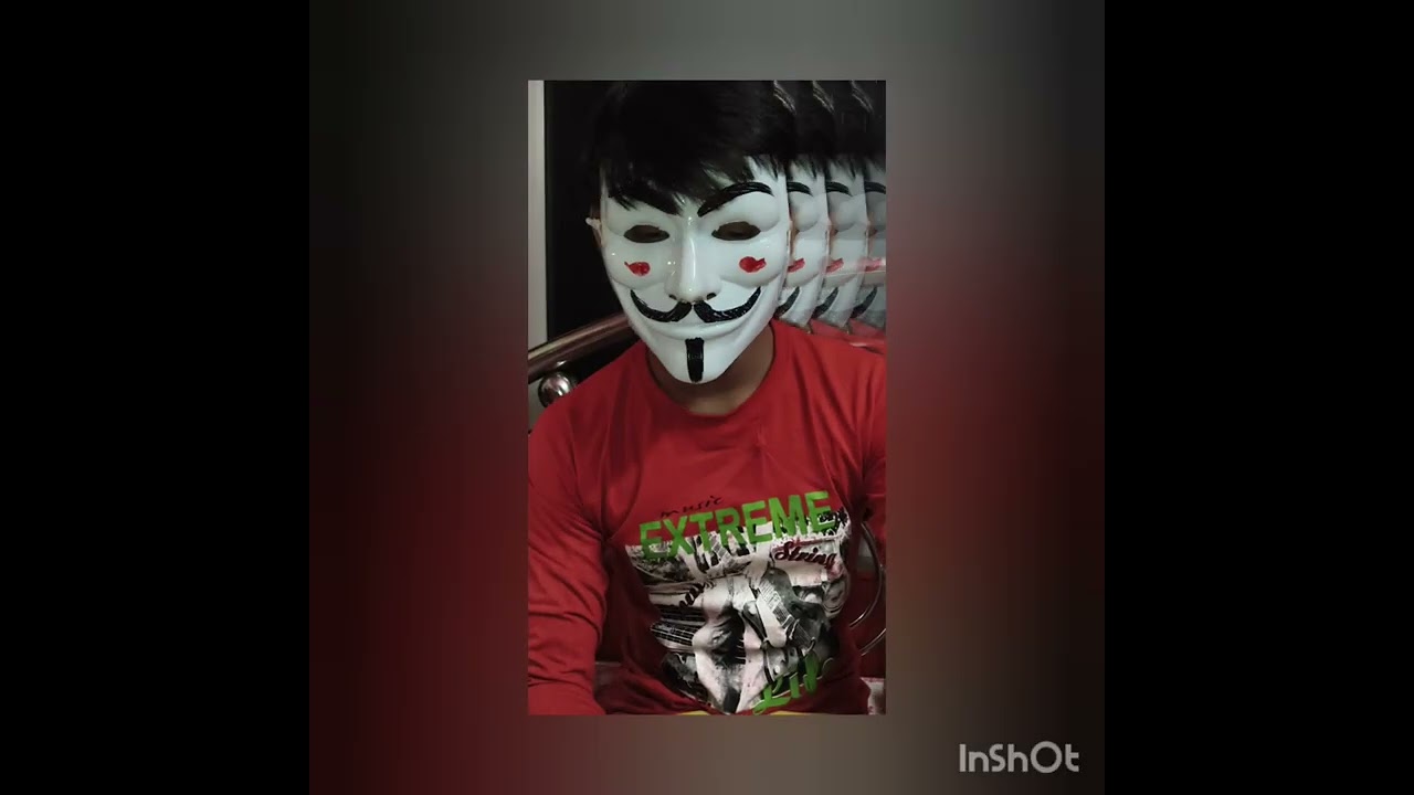 My first video please watch this 